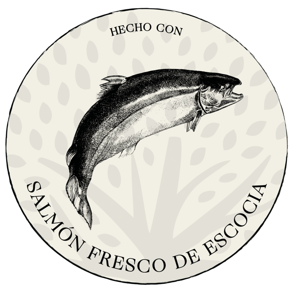 salmón escocés (1)