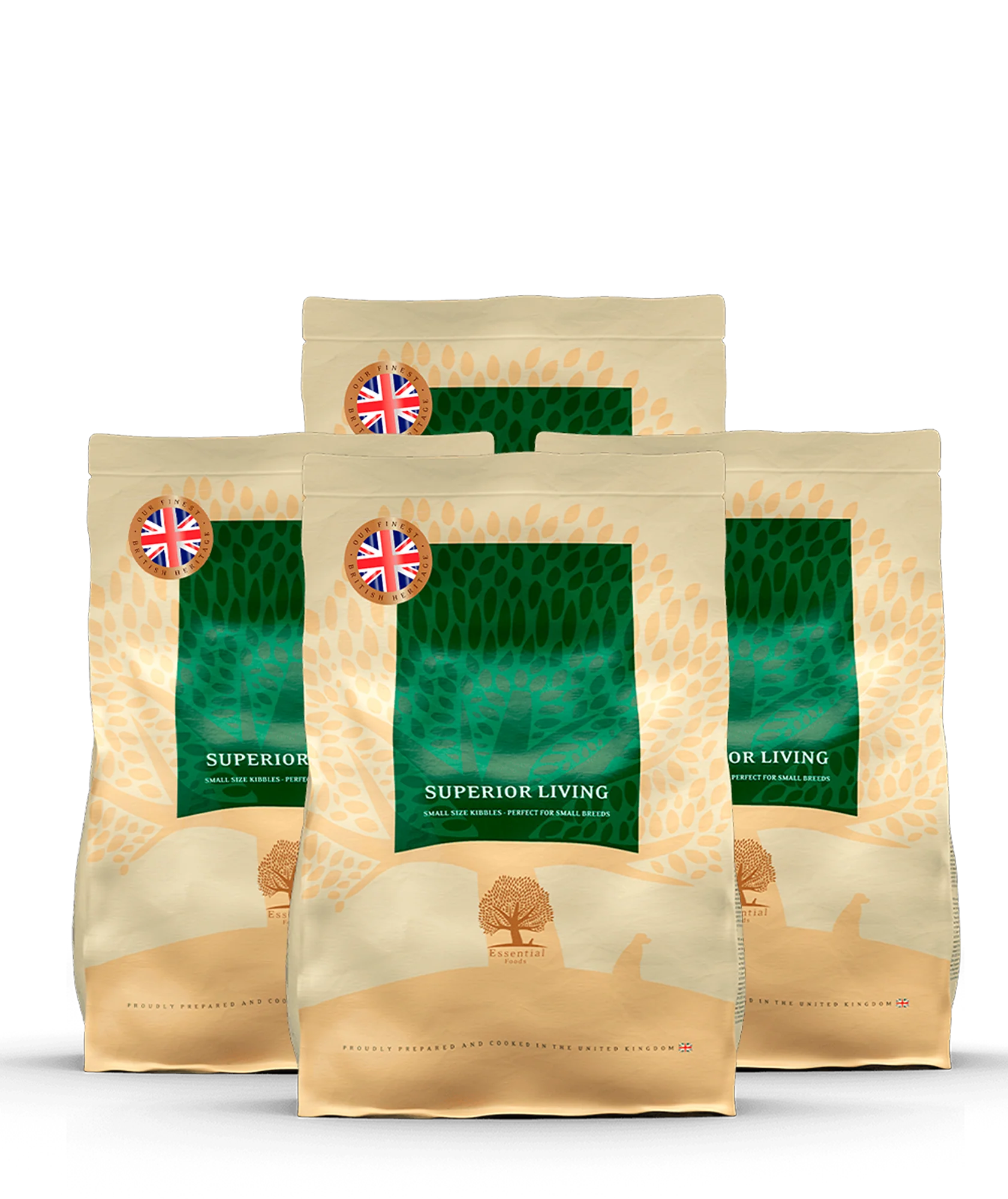 pack 2.5-KG-BRITISH-HERITAGE-PACKSHOT-SUPERIOR-4x2_5k
