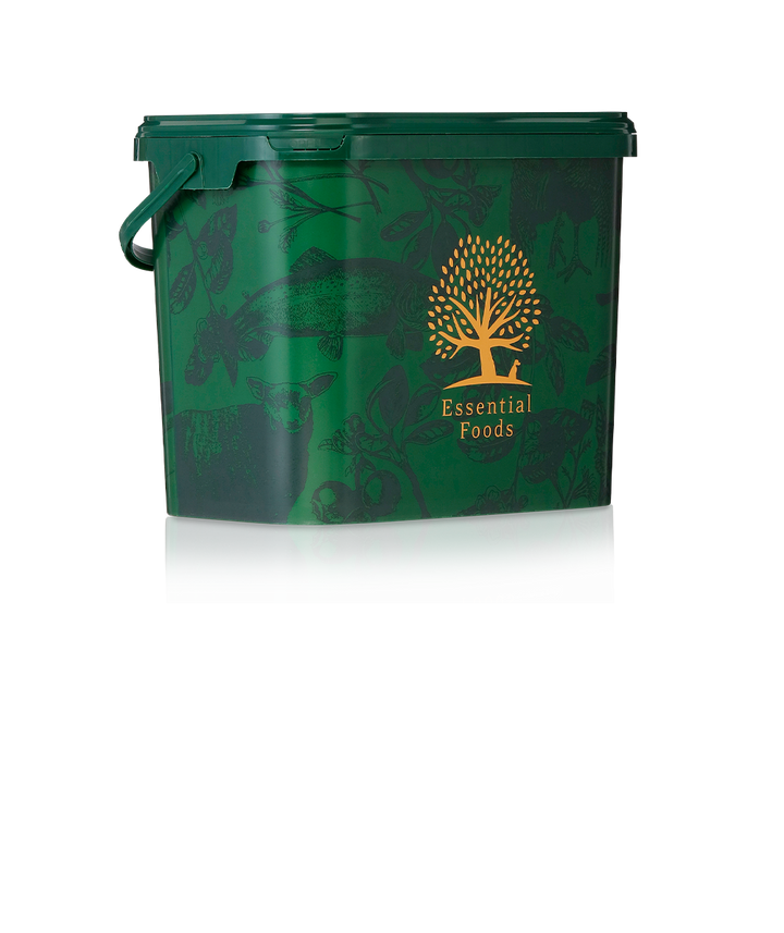 Food-box-small-new