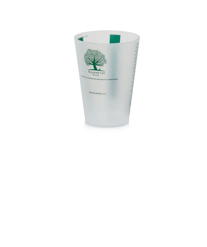 cup