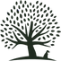 logo verde