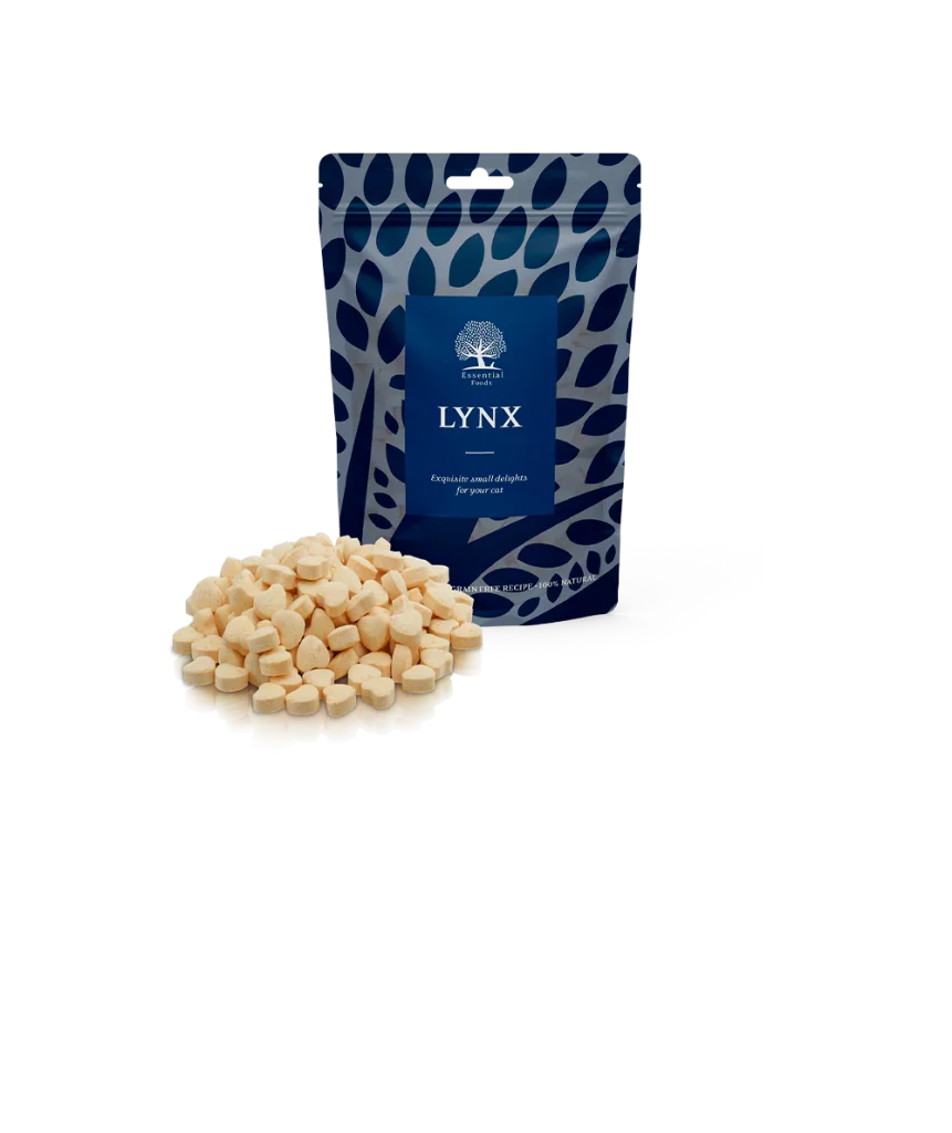 Lynx_0d0227c6-9d78-43ed-a2fd-395b08cebe48