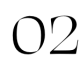 02 02
