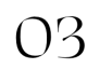 03 03
