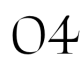 04 04
