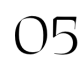 05 05