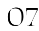 07 07