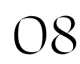 08 08