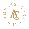 Ambassadors_Club_Logo_gold Ambassadors_Club_Logo_gold