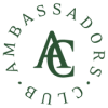 Ambassadors_Club_logo Ambassadors_Club_logo