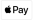 ApplePay