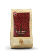 BEGINNING_LARGE_BREED_10-kg-UK BEGINNING_LARGE_BREED_10-kg-UK