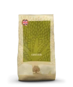 CONTOUR_10-kg-UK CONTOUR_10-kg-UK