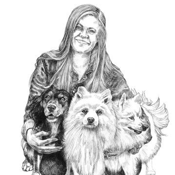Caroline_illustration_web Caroline_illustration_web