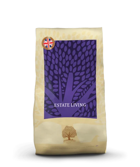 ESTATE_10-kg-UK