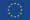 EU-FLAG