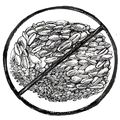 Grain-free_badge_500x500_fc5557e7-218d-494b-a02e-1d99dee2ced9