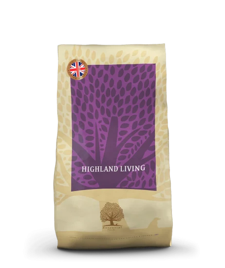 HIGHLAND_10-kg-UK