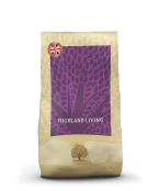 HIGHLAND_10-kg-UK HIGHLAND_10-kg-UK