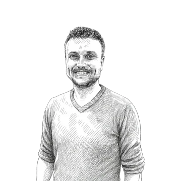 Jakob_Hansen_illustration Jakob_Hansen_illustration