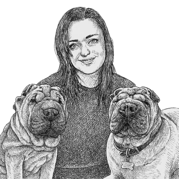 Katja_Doessing_illustration_be5de44e-b0eb-4cf6-938c-4b017a66e805 Katja_Doessing_illustration_be5de44e-b0eb-4cf6-938c-4b017a66e805