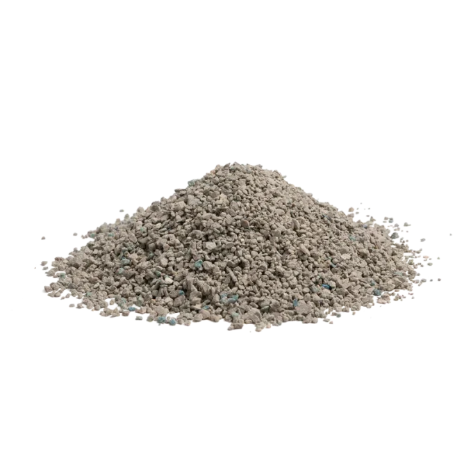 Kattesand