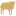 LAMB_ICON_7d6fcbfc-7806-43de-b258-541c0362e8c3 LAMB_ICON_7d6fcbfc-7806-43de-b258-541c0362e8c3