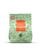 LITTLE-LION-3KG-UK LITTLE-LION-3KG-UK