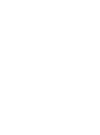 Logo blanco3