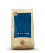 NAUTICAL_10-kg_UK NAUTICAL_10-kg_UK