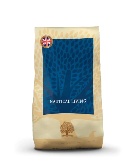 NAUTICAL_10-kg_UK