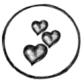 Nutrition_badge_500x500_233d6ca1-e1ee-404a-ba6c-c72703044ed9 (1)