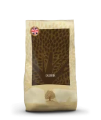 OLDER_10-kg-UK OLDER_10-kg-UK
