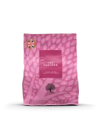 PANTHER-3KG-UK PANTHER-3KG-UK