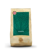 STAMINA_10-kg-UK STAMINA_10-kg-UK