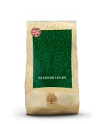 SUPERIOR_10-kg_UK SUPERIOR_10-kg_UK
