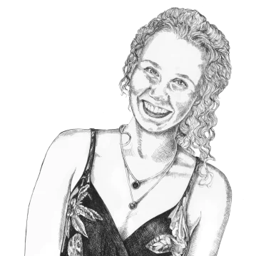 Sofie-illustration-web Sofie-illustration-web
