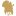 TURKEY_ICON_668a605c-fa0a-485d-b134-787846409d59 TURKEY_ICON_668a605c-fa0a-485d-b134-787846409d59