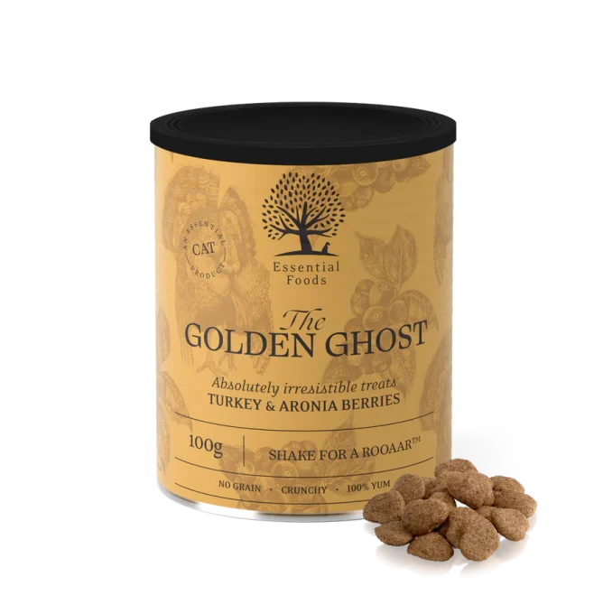 The-Golden-Ghost-Cat-treat-can_79f0a5c3-0b3f-4fe9-83dc-d82e330c1675