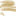 Whole_peas_gold_bitmap Whole_peas_gold_bitmap