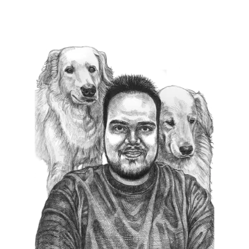 WilliamPortrait WilliamPortrait