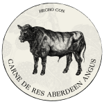 carne-de-res