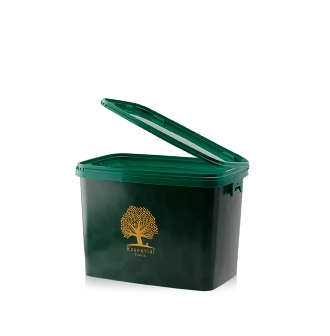 foodbox_small_2