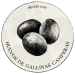 huevos-camperos
