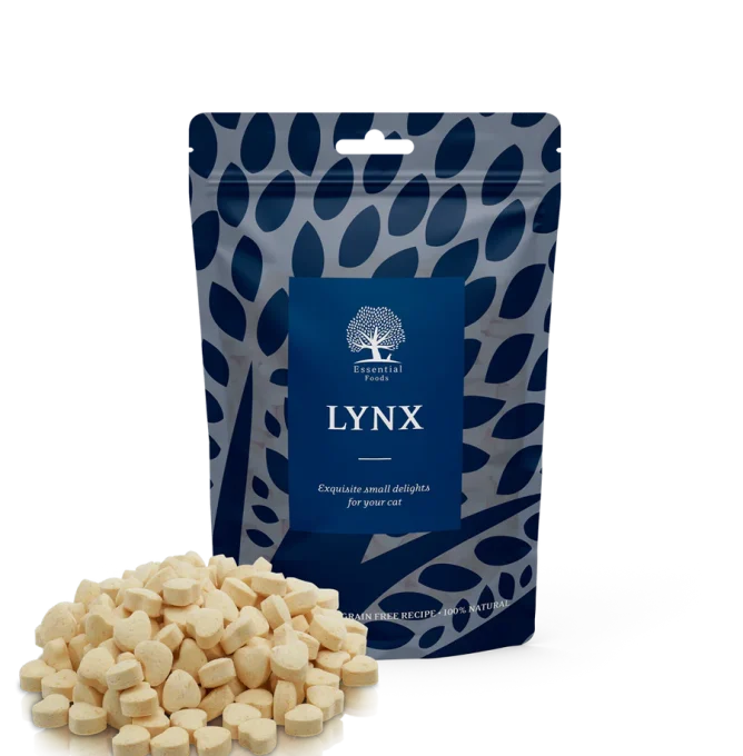 lynx