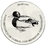 pato-britanico