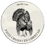 pavo-en-libertad